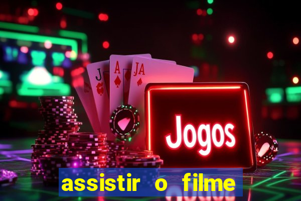 assistir o filme bilhete de loteria completo dublado